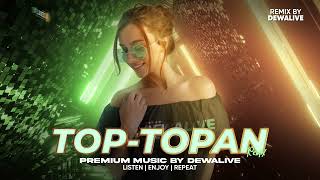 Download lagu DEWALIVE REMIX YENI INKA - TOP TOPAN | JEDAG JEDUG KOPLO FULLBASS mp3 Download lagu DEWALIVE REMIX YENI INKA - TOP TOPAN | JEDAG JEDUG KOPLO FULLBASS mp3