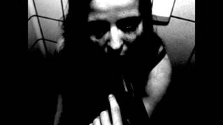 Shining - Neka Morgondagen (with lyrics) [HD]