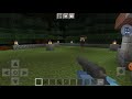 the crafting dead ep 3 [people?]