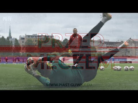 Cel jest jeden... 🔜🔥⚽️