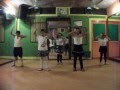 Allah Duhai Hai | Race 2 | Dance Performance By ...
