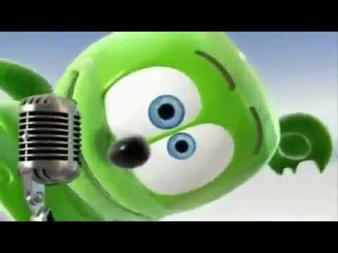 luannyisabela’s Video 10953070971 1jT3XqJ4QfM