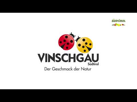 VIP Mitglieder app.bauer.vip video thumbnail