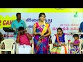 Eppathan Varuvinga Ullam Rajalakshmi Nattupura Padal Vijaytv Super Singer Iriz Vision