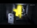 Q U B E Director S Cut Trailer