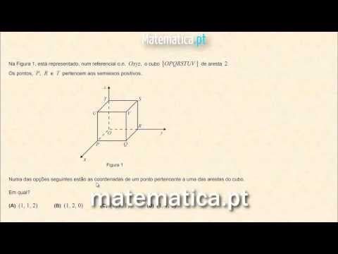 Determinar o Lado de um Quadrado Inscrito num Triângulo Isósceles