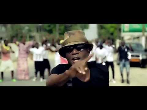 HUGO NYAME la lettre à Mr Konaté