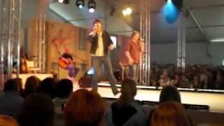 acda en de munnik, de stad amsterdam LZW