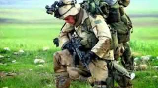 Military Song -Sailing Home For Christmas [SaveYouTube.com].3gp