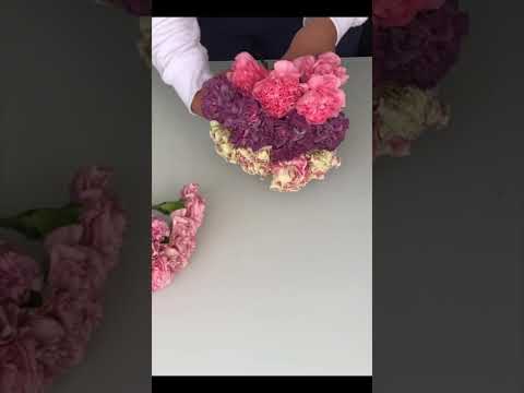 陶瓷花瓶