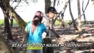 Download lagu lagu manado-daong sosoro YouTube mp3 Download lagu lagu manado-daong sosoro YouTube mp3