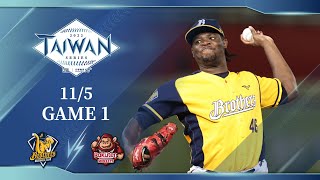 [分享] 2022 TS G1 紀華文右線審誤判