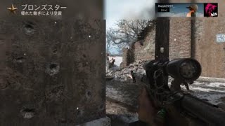 WW2実況＃5