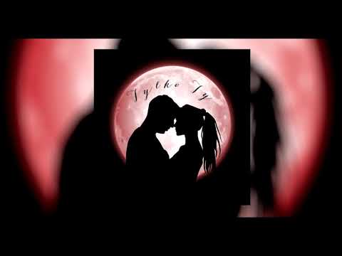 Weź To Podkręć - Tylko Ty