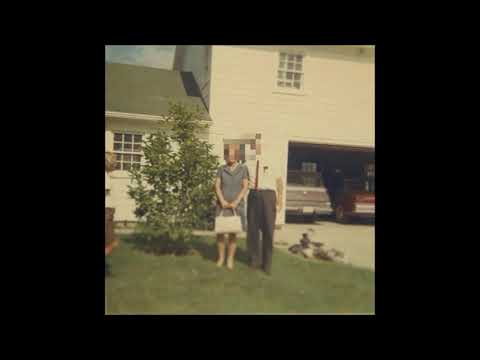 02. combination lock - ascension