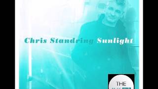 CHRIS STANDRING ► Love Street 【HQ】