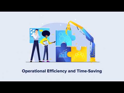 InnovativePro Solutions video.