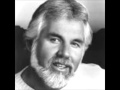 FOR THE GOOD TIMES-----KENNY ROGERS ...