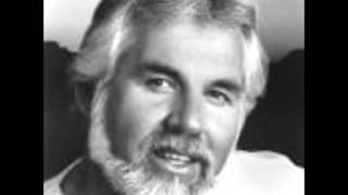 FOR THE GOOD TIMES-----KENNY ROGERS