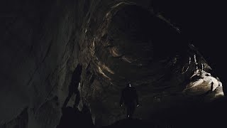 Black Ash - Goodbye My Love (Official Video)