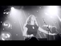 When Christmas Comes Kim Walker Smith Jesus Culture Music Trailer