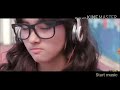Kathi Mela Kathi Tamil Album Song