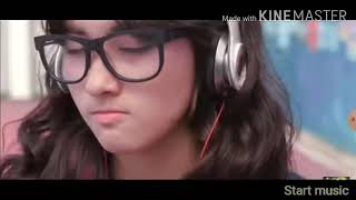 Download lagu Kathi mela kathi tamil album song mp3