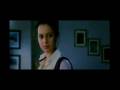 Mar Java Full Song Priyanka Chopra New Hindi Movie Fashion