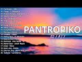PANTROPIKO - BINI | PALAGI - Best OPM New Songs Playlist 2024 - OPM Trending Playlist