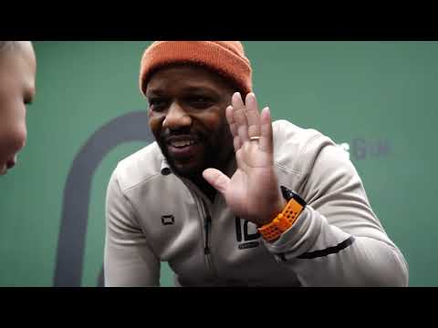 Sportgala Nissewaard - Nominaties Coach van het jaar 2024