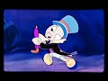 Pinocchio Hi Diddle Dee Dee An Actor S Life For Me Dutch 480p HD Hue Pinky 8mm