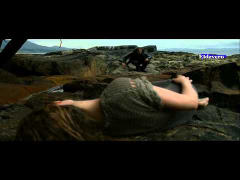 J. R. Blackmore Group - Never Too Late ( ft. Michael Bormann ) bg subs