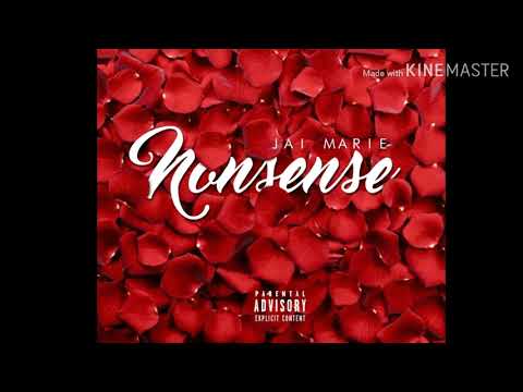 Jai Marie - Nonsense