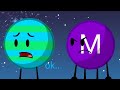 800 Subs Special 600 Subs Part 2 Deleted Scene