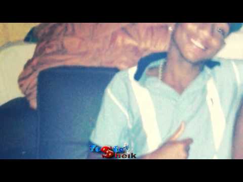 MC BRINQUEDO MANEIRINHO E MAGRINHO EU SEI QUE VOCÊ GOSTA DJ NANDINHO SJM (COROADÃO DA CDD )