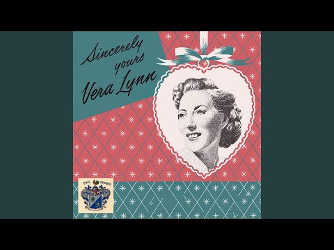 When Your Hair Has Turned to Silver