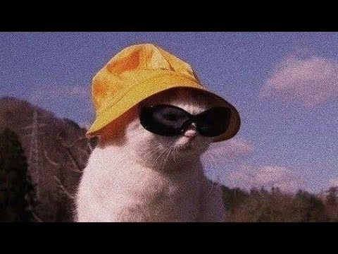 IMI ft. Badi - Feeling better