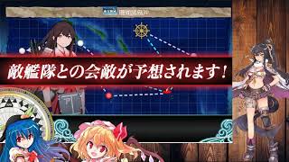 vvvfのゲーム実況チャンネル のライブ配信