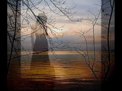 Videoclip de L'instant d'amour (Remastered) — Francis Cabrel
