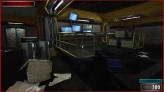 PUTREFACTION : GAMEPLAY Parte 1