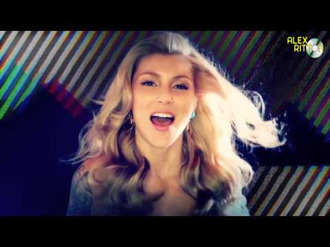 Jose Spinnin Cortes & Meital De Razon   I Want It Bad (VJAR & Jose Spinnin Cortes Big Room Mix )