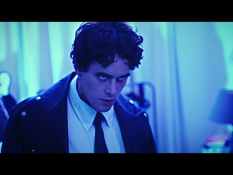 LEAP - Show Me The Way You Love (Official Video)