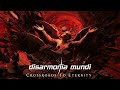 Disarmonia Mundi - Crossroads to Eternity Video