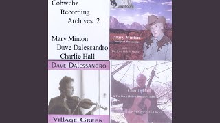 Give My Love to Nell