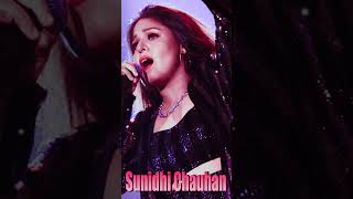Tung Lak - 🔥 Sunidhi Chauhan