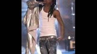 Lil Wayne - Knuck if you Buck Freestyle (with lyrics)