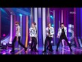 TEEN TOP - No More Perfume On You, 틴탑 - 향 ...