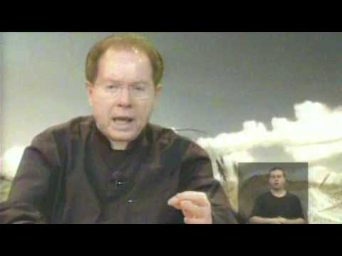 O Pão Nosso  23 Maio 2016    -     Pe. F. C. Cardoso