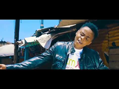 Keam Kym x Limau Cancer Organisation - Maana