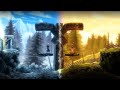 Degrees Of Separation Features Trailer